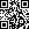 https://imna.ir/x9Xcd
