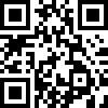 https://imna.ir/x7hL4