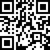https://imna.ir/x7W46