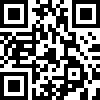 https://imna.ir/xbnpT