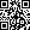 https://imna.ir/x9w6v