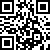https://imna.ir/x9wSS