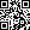 https://imna.ir/x9X5J