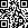 https://imna.ir/x9gKt