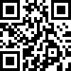 https://imna.ir/x6rYF
