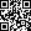 https://imna.ir/x79sy