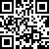 https://imna.ir/x6L68