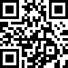 https://imna.ir/x6V9r