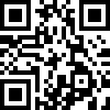 https://imna.ir/x8HM6