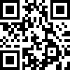 https://imna.ir/x8LWL