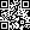 https://imna.ir/x9TgG