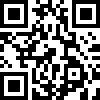 https://imna.ir/x9NKd