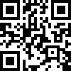 https://imna.ir/x7nzP