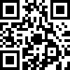 https://imna.ir/x9k4F