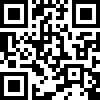 https://imna.ir/x5YRK