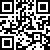 https://imna.ir/x5ZGT