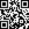 https://imna.ir/x9JDC