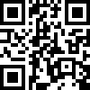 https://imna.ir/x8zVm