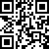 https://imna.ir/x4KYT