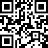 https://imna.ir/x7NHZ