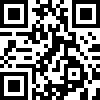 https://imna.ir/x72YM