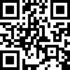 https://imna.ir/x9bK8
