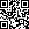 https://imna.ir/x8k9s