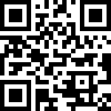 https://imna.ir/x9GbG