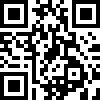https://imna.ir/x7shQ