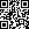 https://imna.ir/x6k8w