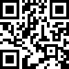 https://imna.ir/x8Kk3