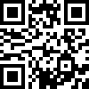 https://imna.ir/x85cN