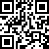 https://imna.ir/x7C2t