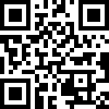 https://imna.ir/x9cn5