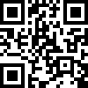 https://imna.ir/x8wJd