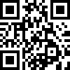 https://imna.ir/x6P8Q