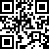 https://imna.ir/x93FB