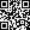 https://imna.ir/x8SFy
