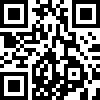 https://imna.ir/x9dv2