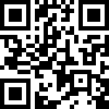 https://imna.ir/x8QSh