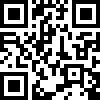https://imna.ir/x8H23