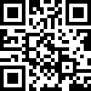https://imna.ir/x6HKk