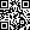 https://imna.ir/x9ZDx
