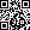 https://imna.ir/x5RGg