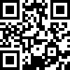 https://imna.ir/x76wG
