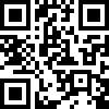 https://imna.ir/x9zBd