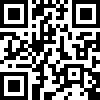 https://imna.ir/x8m6d