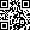 https://imna.ir/x9Z8W