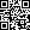 https://imna.ir/xbC6d