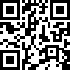 https://imna.ir/x8L4C